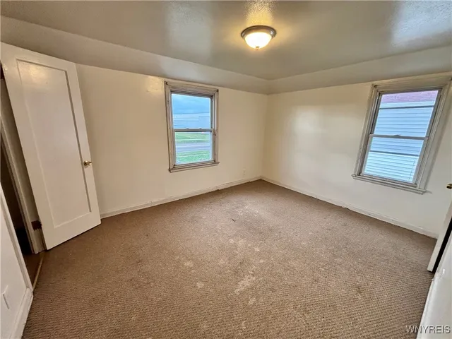 $275,000 | 2069 Colvin Boulevard, Tonawanda, NY 14150