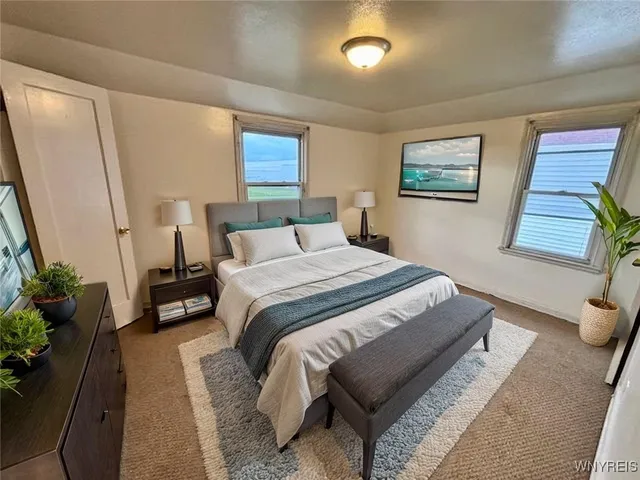 $275,000 | 2069 Colvin Boulevard, Tonawanda, NY 14150