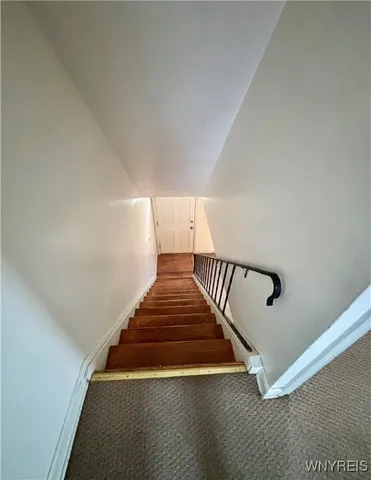 $275,000 | 2069 Colvin Boulevard, Tonawanda, NY 14150