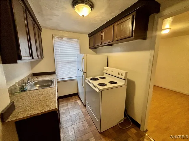 $275,000 | 2069 Colvin Boulevard, Tonawanda, NY 14150