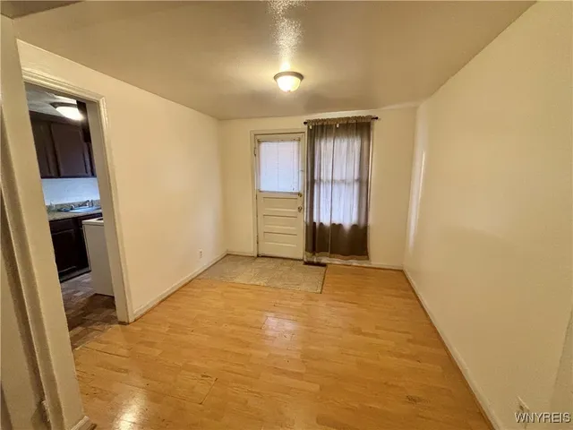 $275,000 | 2069 Colvin Boulevard, Tonawanda, NY 14150