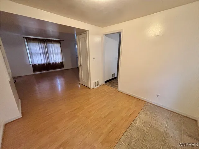 $275,000 | 2069 Colvin Boulevard, Tonawanda, NY 14150