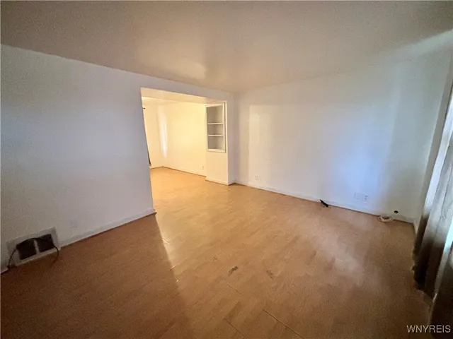 $275,000 | 2069 Colvin Boulevard, Tonawanda, NY 14150