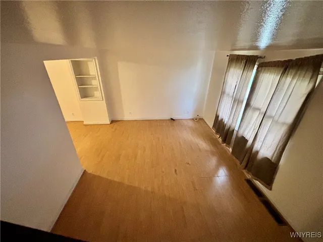 $275,000 | 2069 Colvin Boulevard, Tonawanda, NY 14150