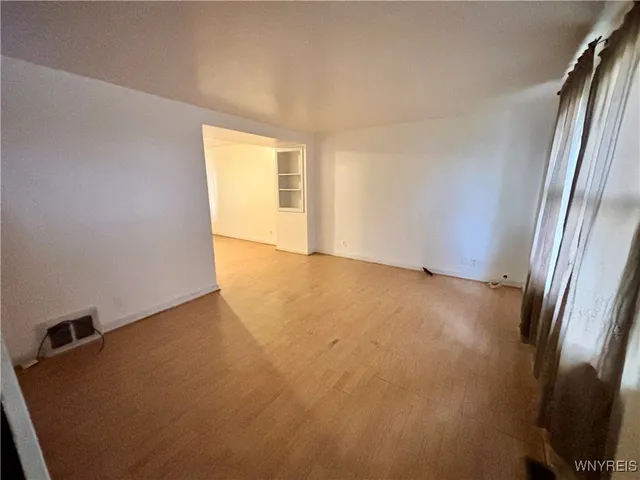 $275,000 | 2069 Colvin Boulevard, Tonawanda, NY 14150