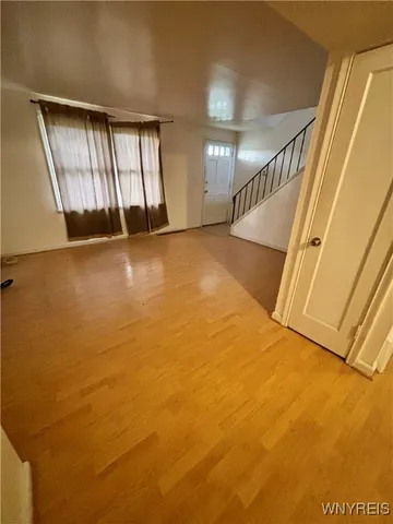 $275,000 | 2069 Colvin Boulevard, Tonawanda, NY 14150