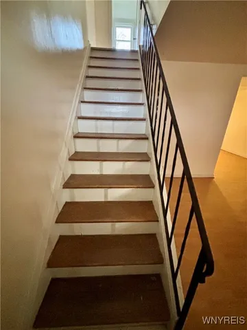 $275,000 | 2069 Colvin Boulevard, Tonawanda, NY 14150