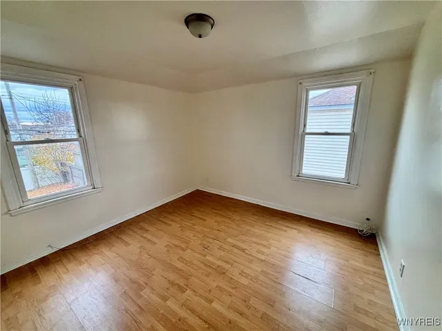 $275,000 | 2069 Colvin Boulevard, Tonawanda, NY 14150