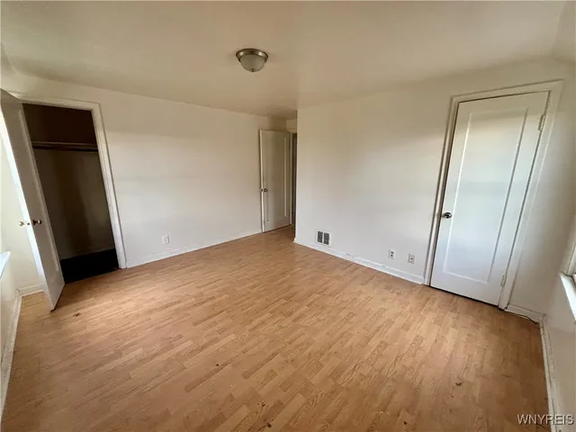 $275,000 | 2069 Colvin Boulevard, Tonawanda, NY 14150