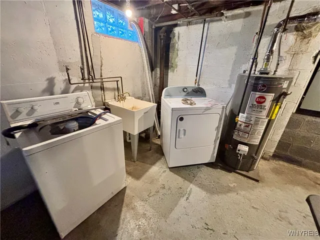 $275,000 | 2069 Colvin Boulevard, Tonawanda, NY 14150