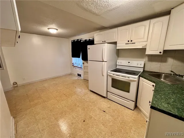 $275,000 | 2069 Colvin Boulevard, Tonawanda, NY 14150