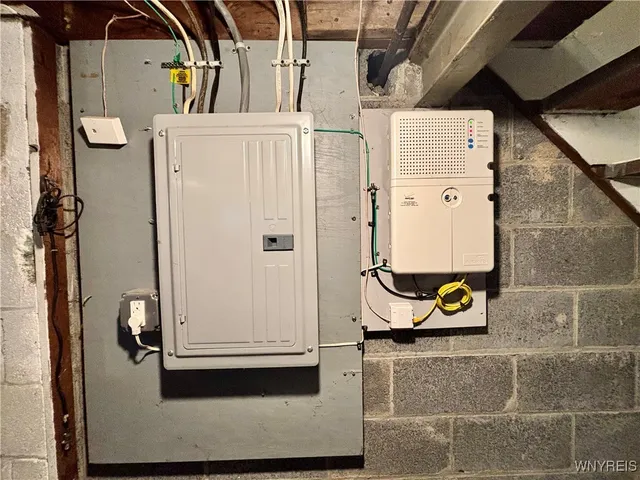 $275,000 | 2069 Colvin Boulevard, Tonawanda, NY 14150