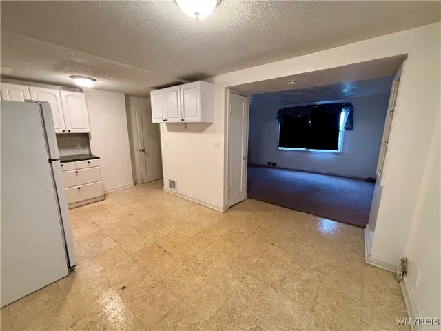 $275,000 | 2069 Colvin Boulevard, Tonawanda, NY 14150