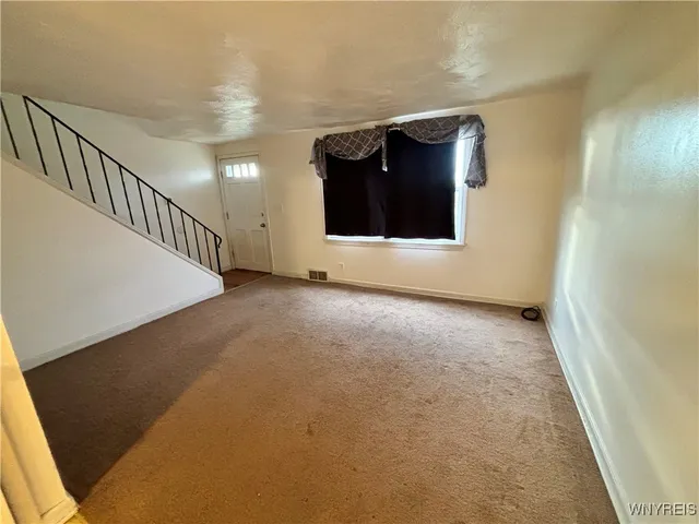 $275,000 | 2069 Colvin Boulevard, Tonawanda, NY 14150