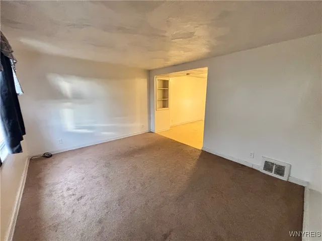 $275,000 | 2069 Colvin Boulevard, Tonawanda, NY 14150