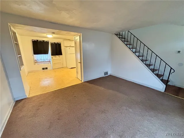 $275,000 | 2069 Colvin Boulevard, Tonawanda, NY 14150