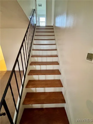 $275,000 | 2069 Colvin Boulevard, Tonawanda, NY 14150