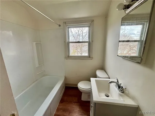 $275,000 | 2069 Colvin Boulevard, Tonawanda, NY 14150