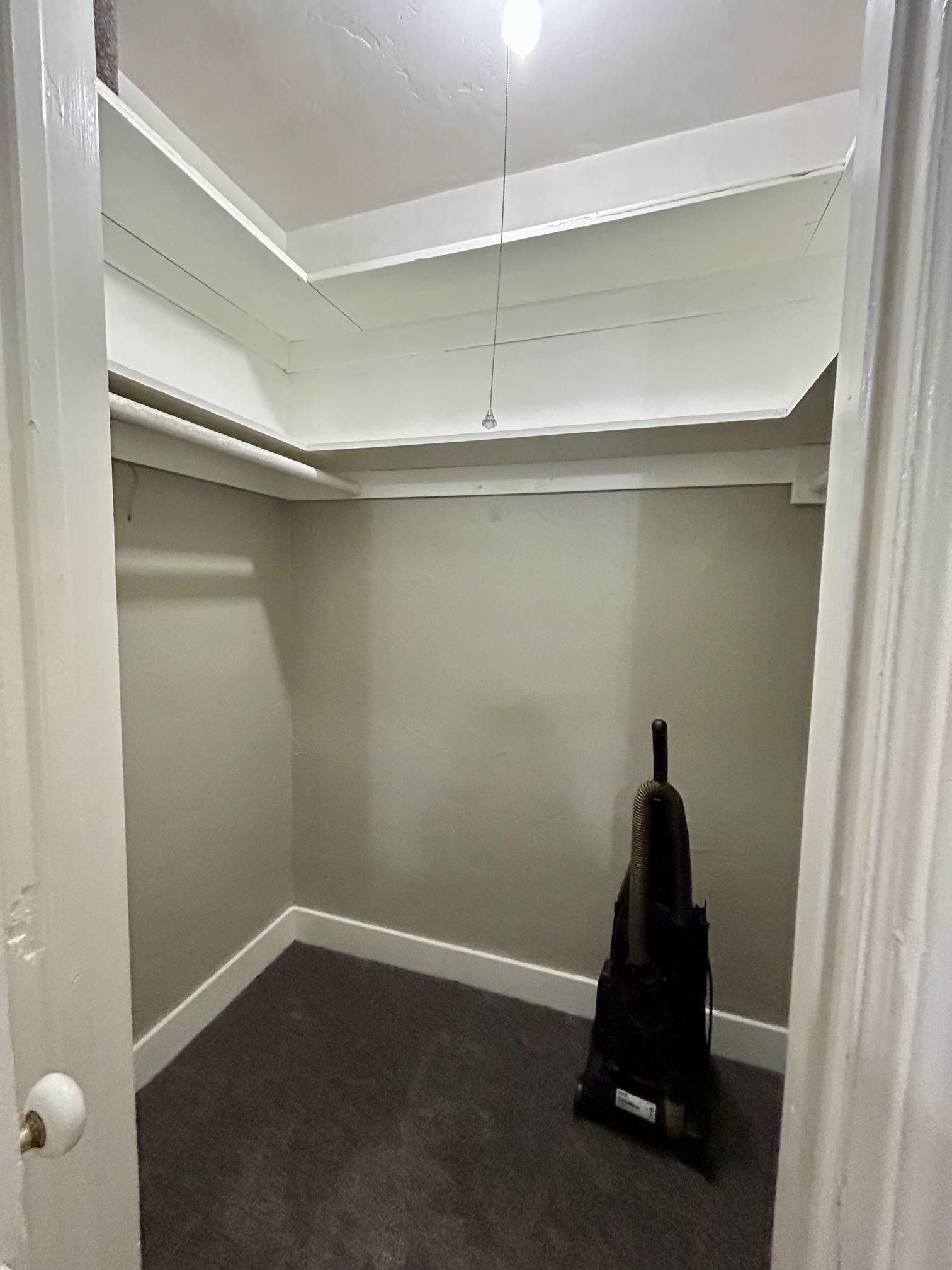 1051 Washington Street Red Bluff, CA 96080 - Photo 14 of 18