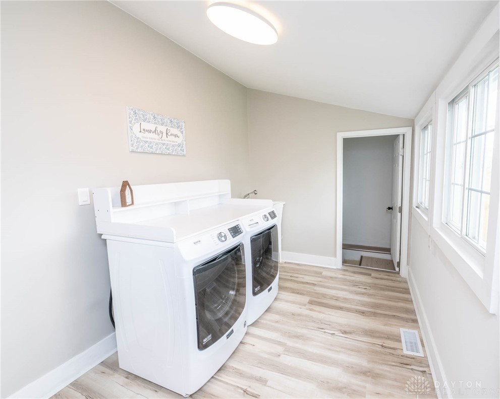 908 Cedar Street Springfield, OH 45504 - Photo 13 of 48