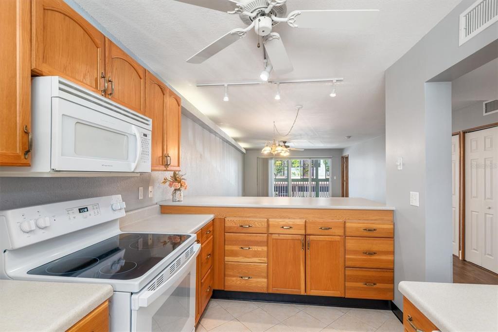 150 Harborside Avenue, Unit 207 Punta Gorda, FL 33950 - Photo 13 of 47