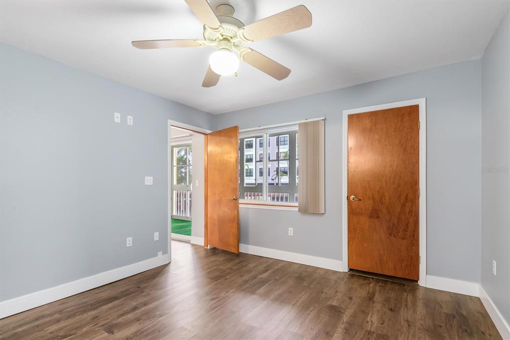 150 Harborside Avenue, Unit 207 Punta Gorda, FL 33950 - Photo 15 of 47