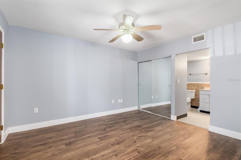 150 Harborside Avenue, Unit 207 Punta Gorda, FL 33950 - Photo 16 of 47