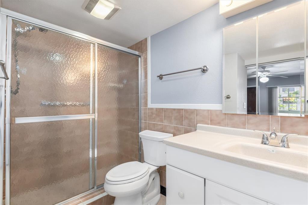 150 Harborside Avenue, Unit 207 Punta Gorda, FL 33950 - Photo 17 of 47