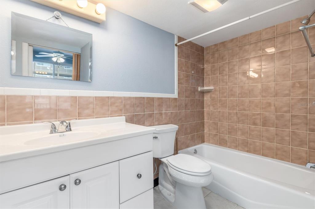 150 Harborside Avenue, Unit 207 Punta Gorda, FL 33950 - Photo 20 of 47