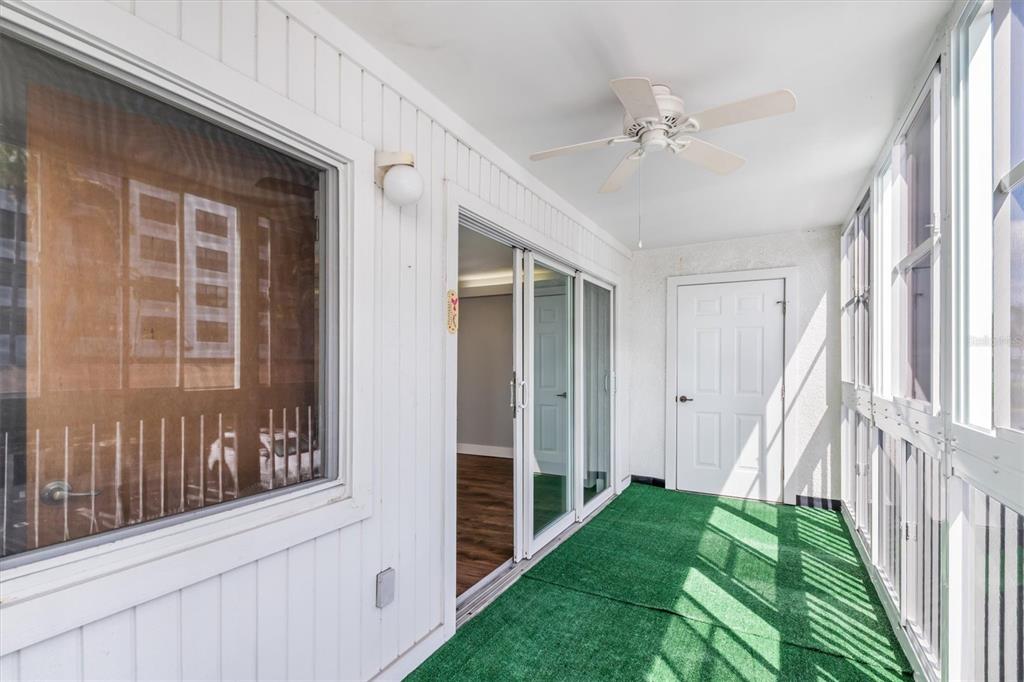 150 Harborside Avenue, Unit 207 Punta Gorda, FL 33950 - Photo 21 of 47