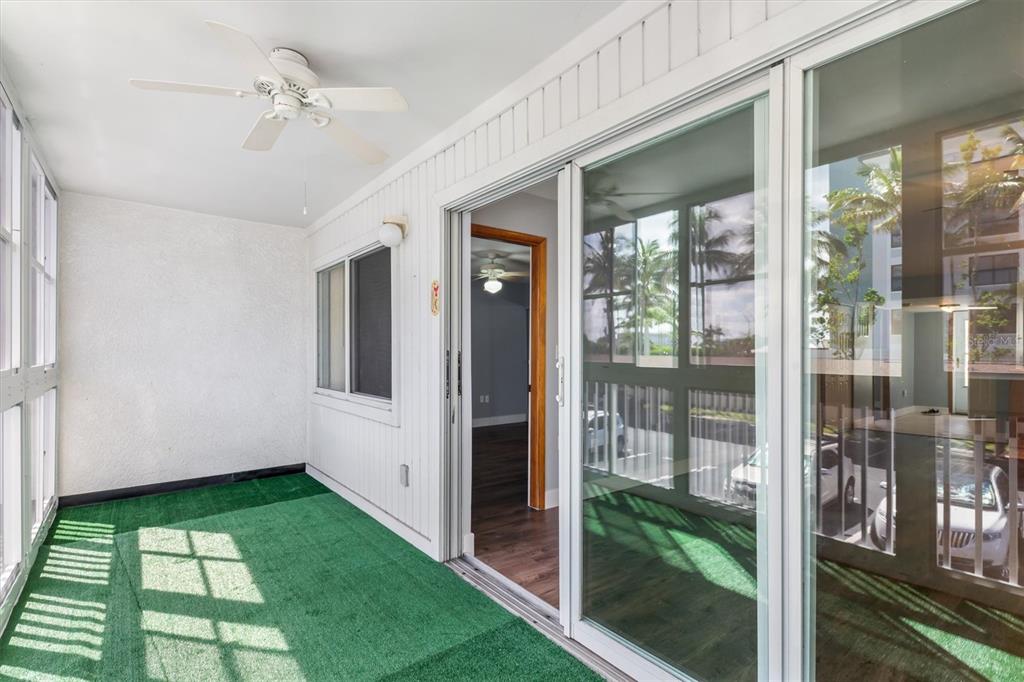 150 Harborside Avenue, Unit 207 Punta Gorda, FL 33950 - Photo 22 of 47