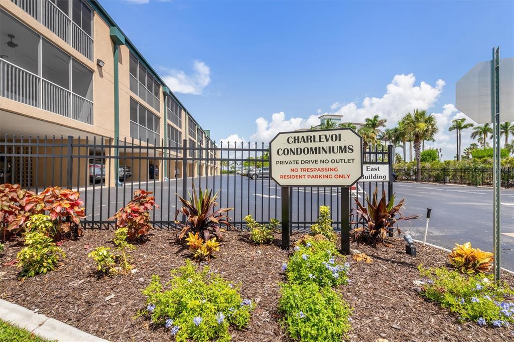 150 Harborside Avenue, Unit 207 Punta Gorda, FL 33950 - Photo 26 of 47