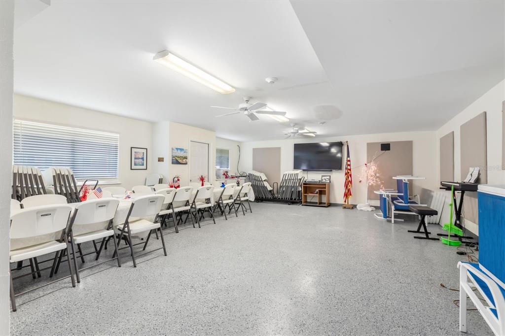 150 Harborside Avenue, Unit 207 Punta Gorda, FL 33950 - Photo 28 of 47