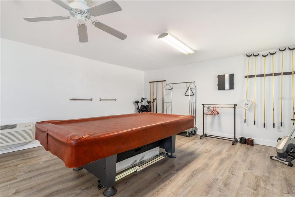 150 Harborside Avenue, Unit 207 Punta Gorda, FL 33950 - Photo 33 of 47