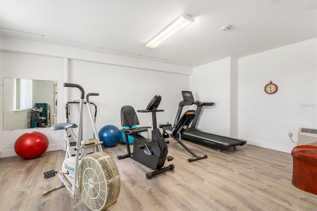 150 Harborside Avenue, Unit 207 Punta Gorda, FL 33950 - Photo 34 of 47