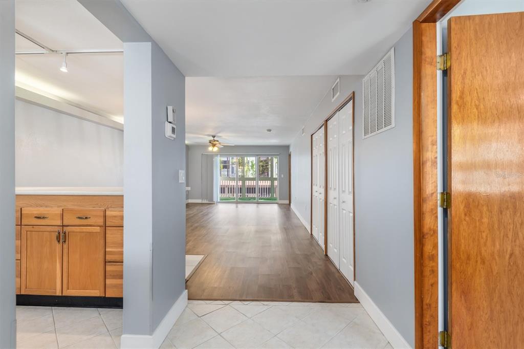 150 Harborside Avenue, Unit 207 Punta Gorda, FL 33950 - Photo 4 of 47