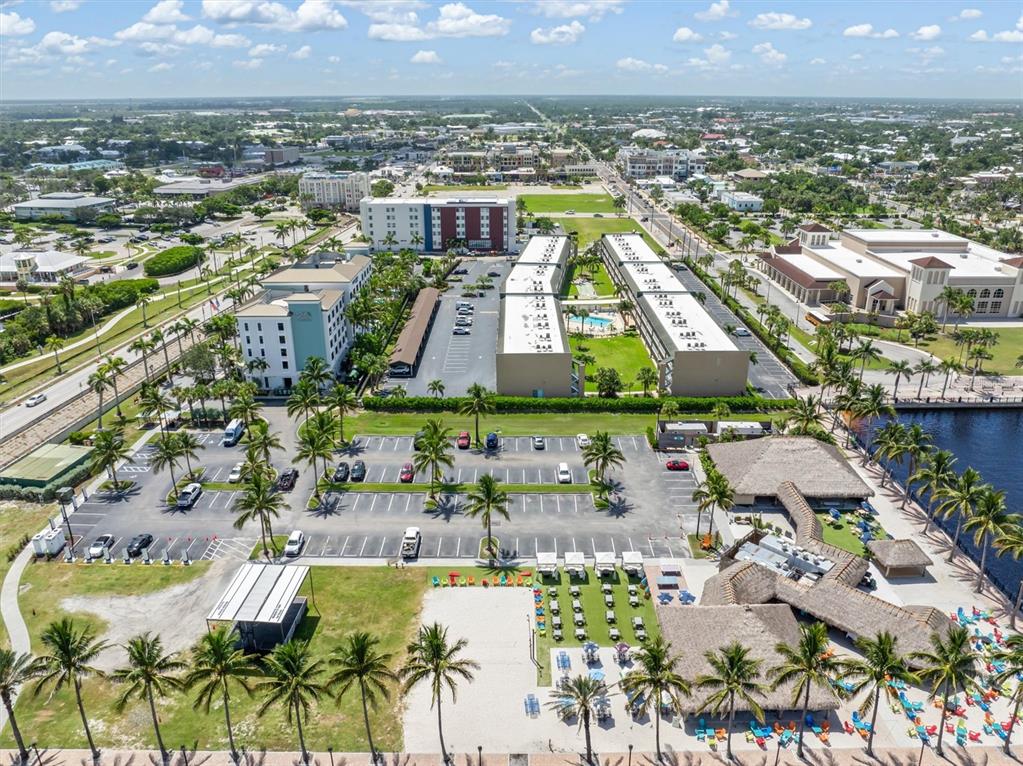 150 Harborside Avenue, Unit 207 Punta Gorda, FL 33950 - Photo 41 of 47