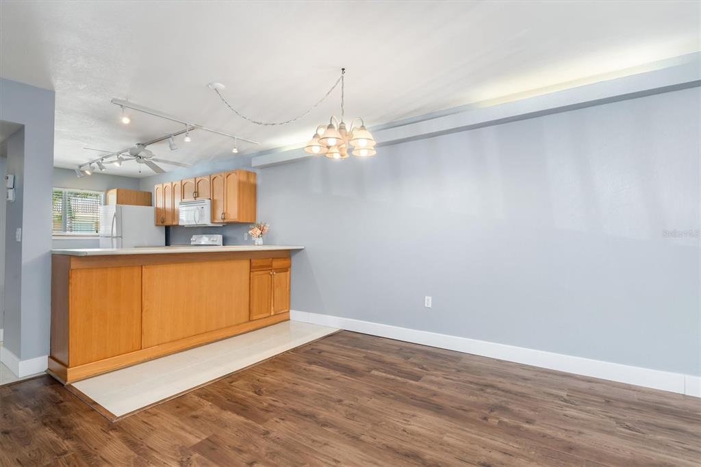 150 Harborside Avenue, Unit 207 Punta Gorda, FL 33950 - Photo 8 of 47