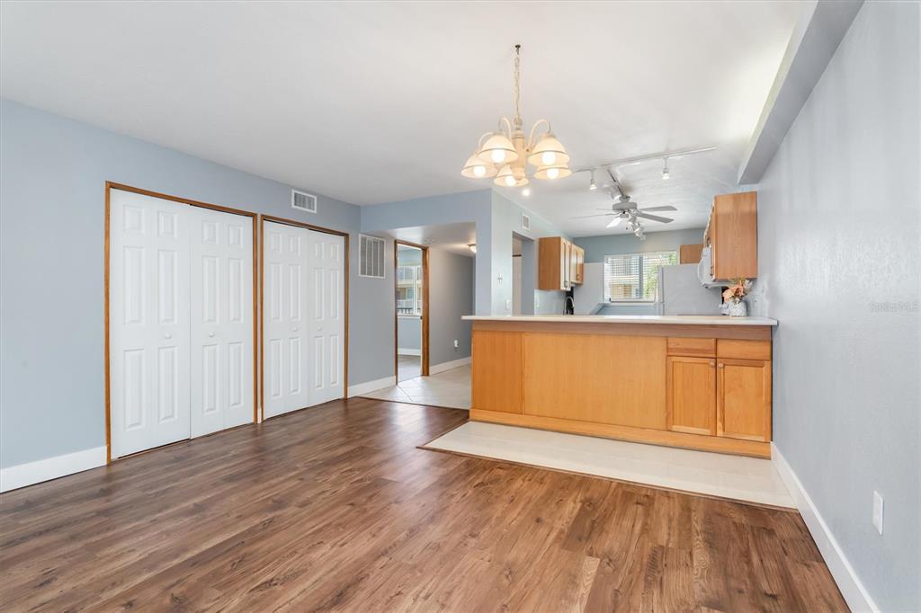 150 Harborside Avenue, Unit 207 Punta Gorda, FL 33950 - Photo 9 of 47