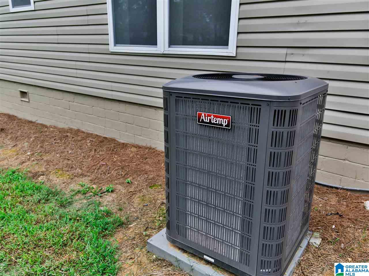 117 Cypress Street Bessemer, AL 35023 - Photo 29 of 33