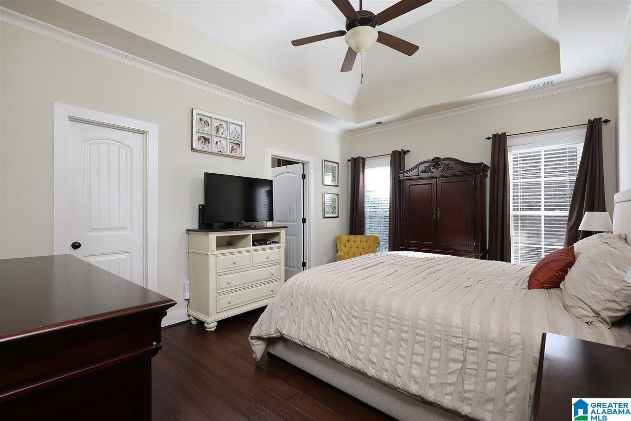 1245 Grants Way Birmingham, AL 35210 - Photo 15 of 25