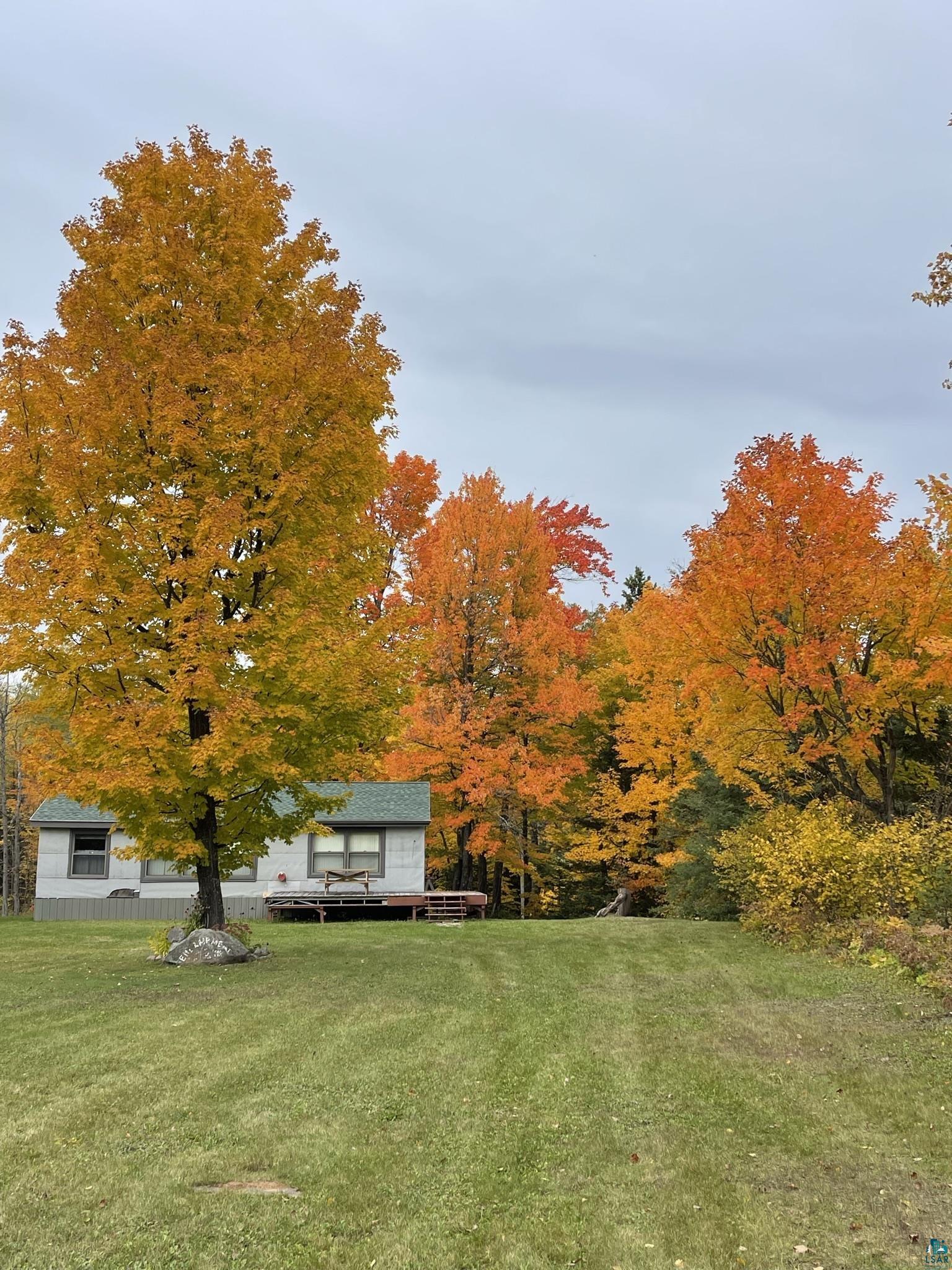 1062 West Clark Road Two Harbors, MN 55616 - Photo 20 of 57 Gallery Image 20