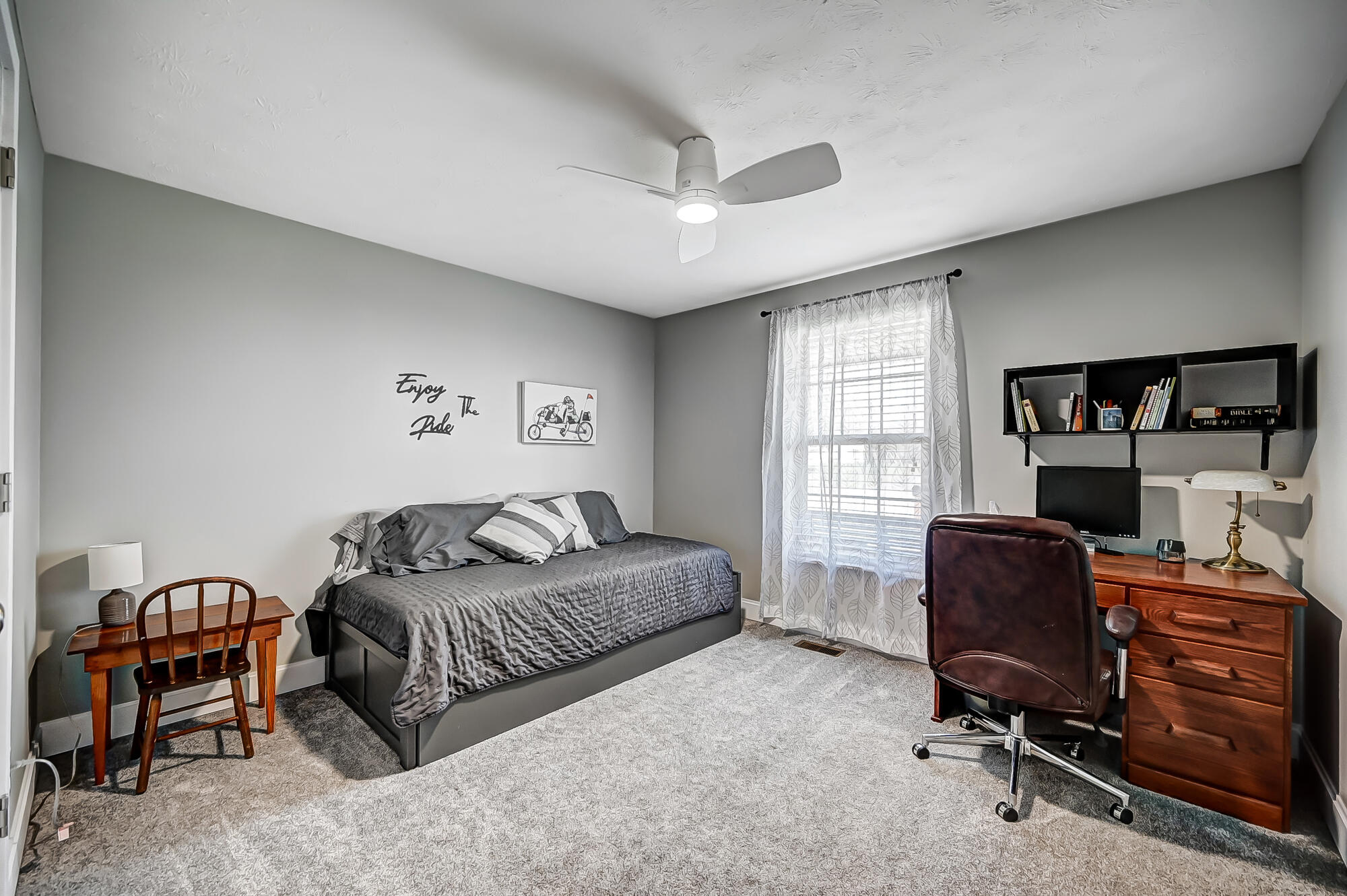 4647 Ridgewood Road East Springfield, OH 45503 - Photo 24 of 62
