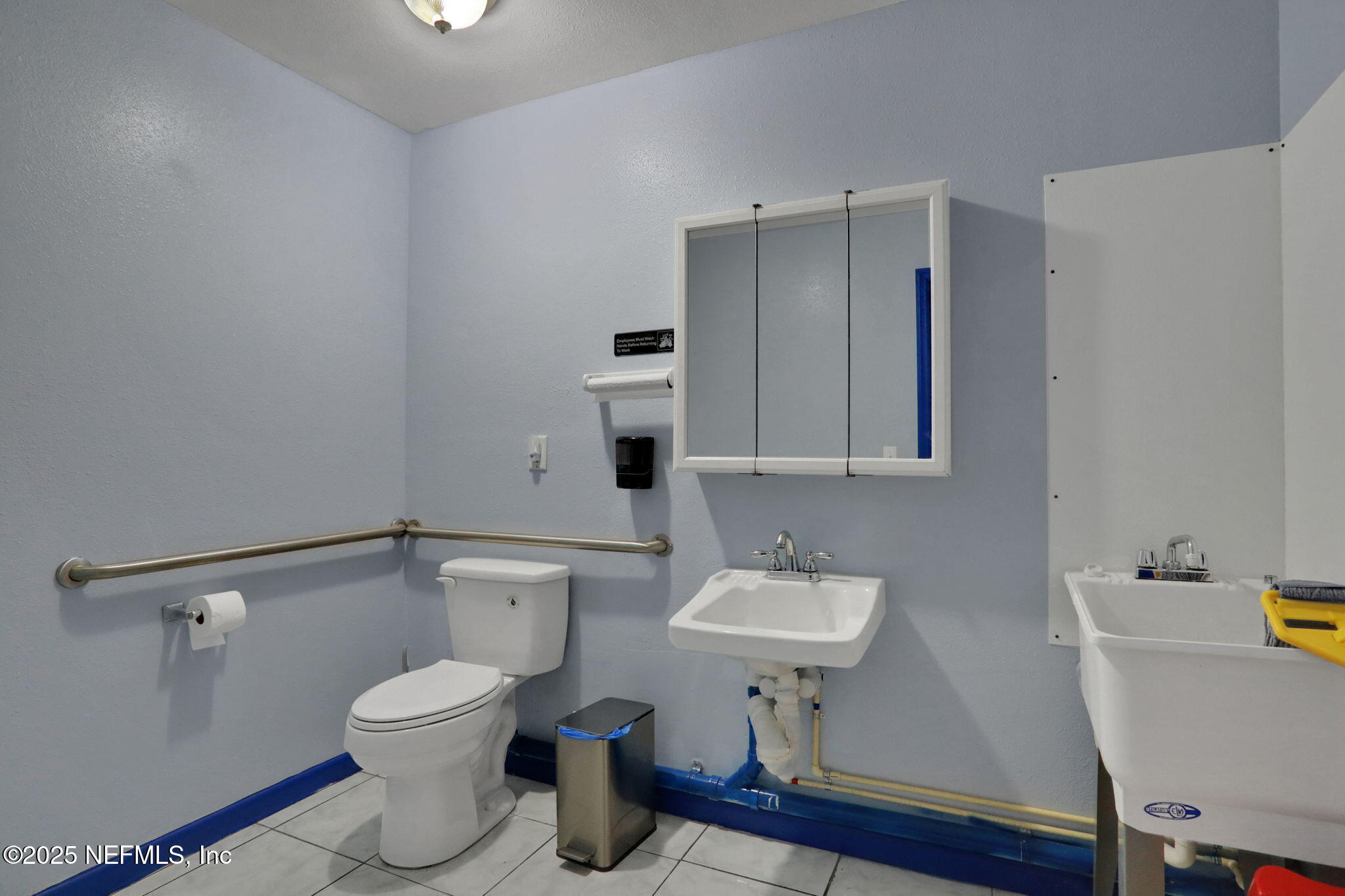 413 Elm Street Welaka, FL 32193 - Photo 32 of 55 39-web-or-mls-7O0A1264