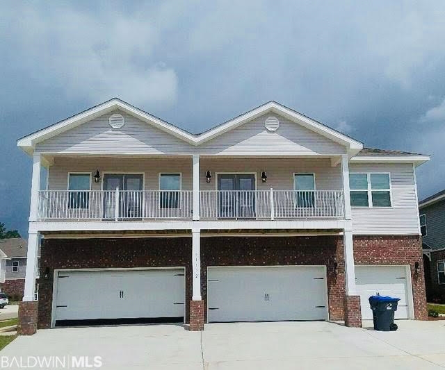 6604 C Spaniel Drive, Unit 1 Daphne, AL 36527 - Photo 2 of 14