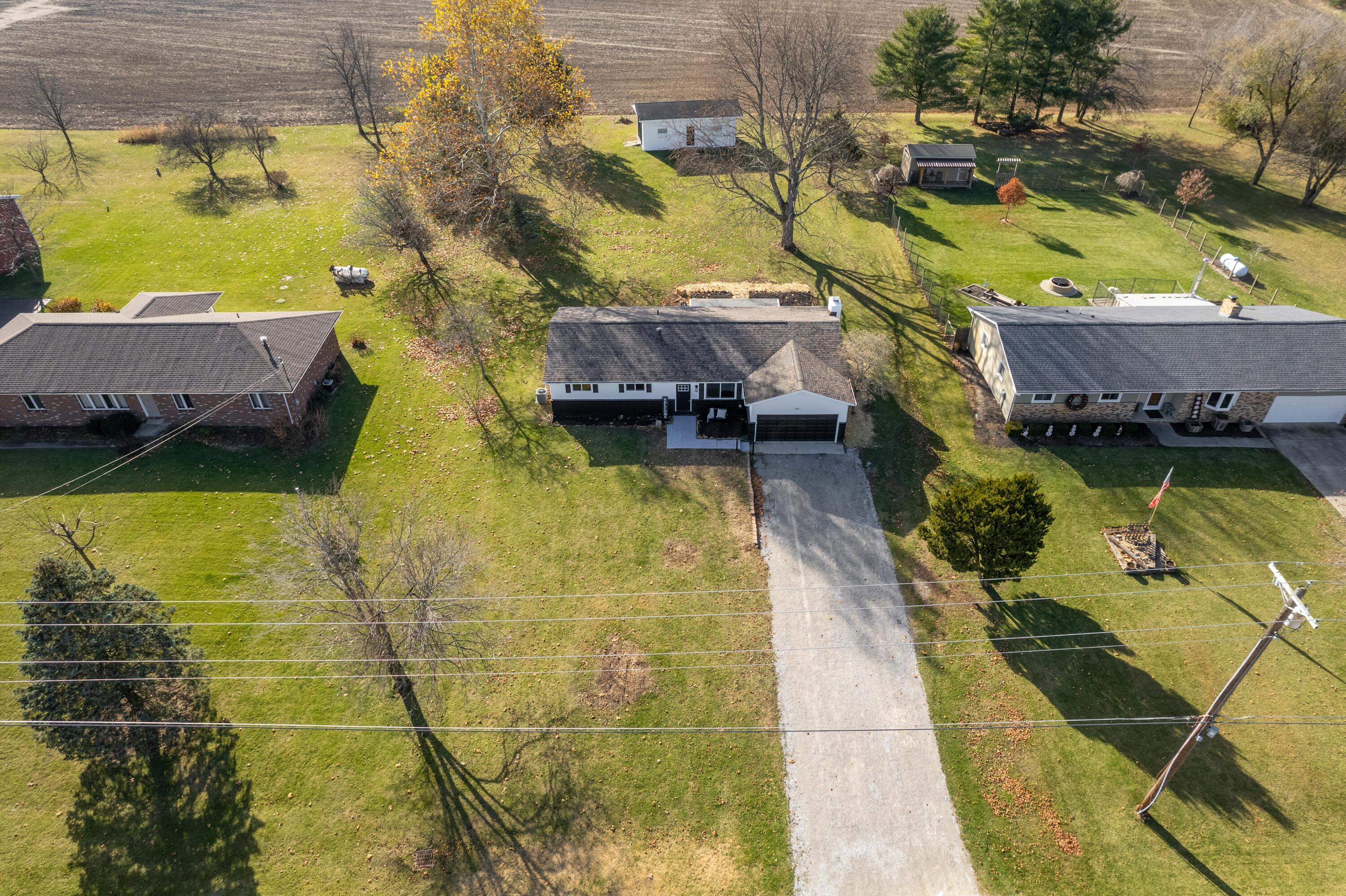 363 Amity Road Galloway, OH 43119 - Photo 15 of 42 363 Amity Rd_32