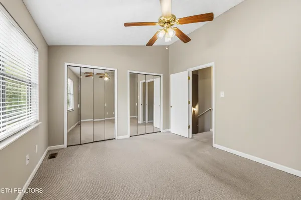 $249,900 | 640 Shadywood Lane, Knoxville, TN 37923