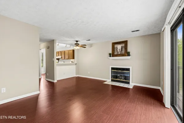 $249,900 | 640 Shadywood Lane, Knoxville, TN 37923