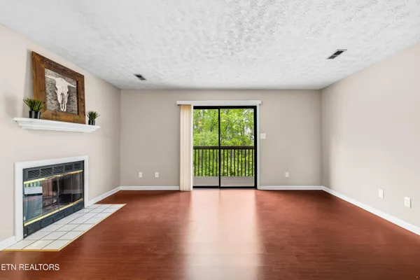 $249,900 | 640 Shadywood Lane, Knoxville, TN 37923