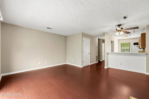 $249,900 | 640 Shadywood Lane, Knoxville, TN 37923